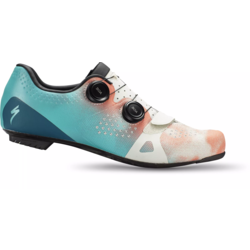 Specialized Torch 3.0
