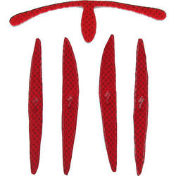 Specialized TT2 Pad Set