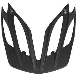 Specialized Vice Visor