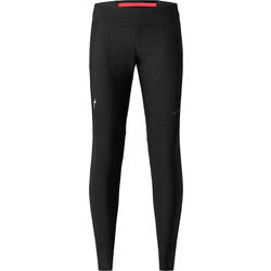 Specialized Women's Element Tights - No Chamois