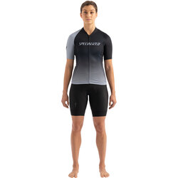 Specialized Women's SL Short Sleeve Jersey