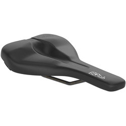 SQlab 610 ERGOLUX 2.0 Active Saddle
