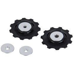 SRAM Rival Apex Pulley Set