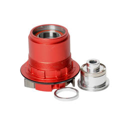 Stan's NoTubes XD Freehub Conversion Kit (Stan's 3.30 Hubs)