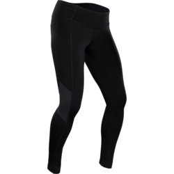 Sugoi Women's Midzero Zap Tight