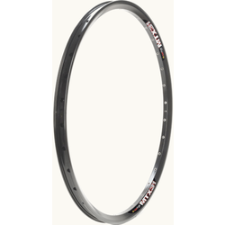Sun Ringle Mtx31 Rim