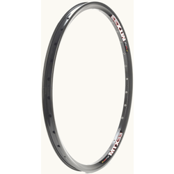 Sun Ringle MTX 33 Rim