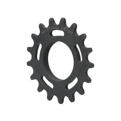 All-City Standard Track Cog