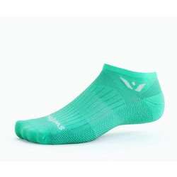 Swiftwick Aspire Zero