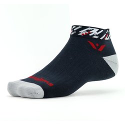 Swiftwick VISION One Flash