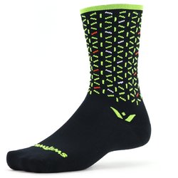 Swiftwick VISION Seven Atom