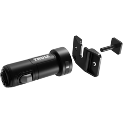 Thule SkiClick Wall Fixation