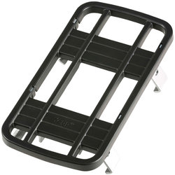 Thule Yepp Maxi Easyfit Adapter