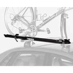 Thule Prologue Fork Mount