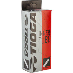 Tioga OS20 Schrader Valve Tube