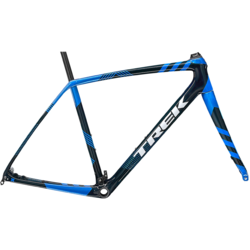 Trek Boone Disc Frameset