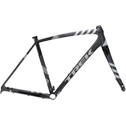 Trek Crockett Disc Frameset