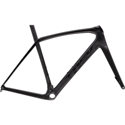 Trek Domane SL Disc Frameset