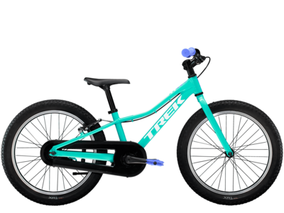 Trek Precaliber 20