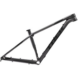 Trek Procaliber AL Frameset