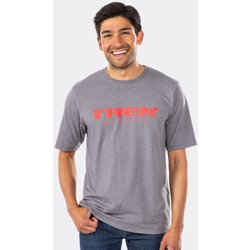 Trek Trek T-Shirt