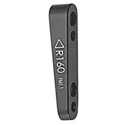 TRP Rear Flat Mount Adapter