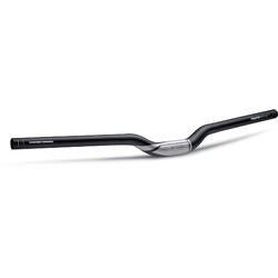 TruVativ Stylo T20 Riserbar