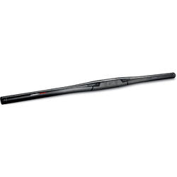 TruVativ Noir T30 Flatbar