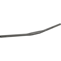 TruVativ Atmos Carbon Flat Bar