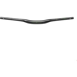 TruVativ Descendant CoLab Series Carbon Riser Handlebar