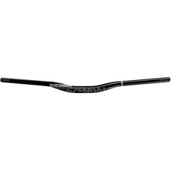 TruVativ Descendant Downhill Riser Handlebar