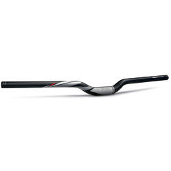 TruVativ Stylo T30 Riserbar