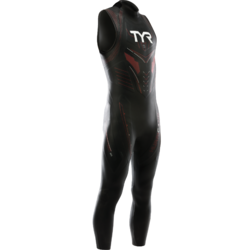 TYR Hurricane Category 5 Sleeveless