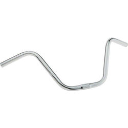 Wald 870 Handlebar