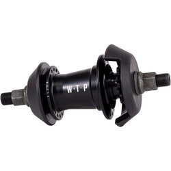 WeThePeople Helix Freecoaster Hub