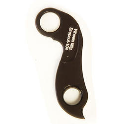 Wheels Manufacturing Inc. Derailleur Hanger 104