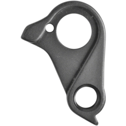 Wheels Manufacturing Inc. Derailleur Hanger 407