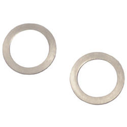 Wheels Manufacturing Inc. Pedal Washer