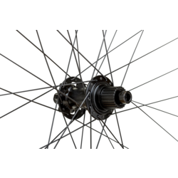 WTB Proterra Tough i30 29-inch Rear