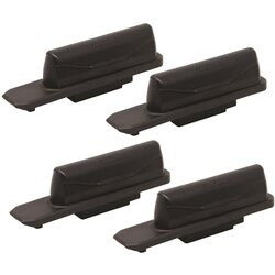 Yakima Landing Pad 23