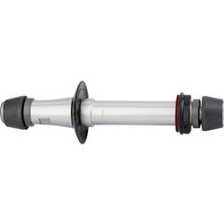Zipp Conversion Kit 11-speed to Track 188 Black