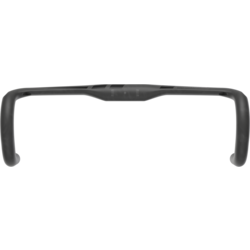 Zipp SL-70 Aero Handlebar