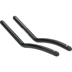 Zipp Vuka Alumina Extensions
