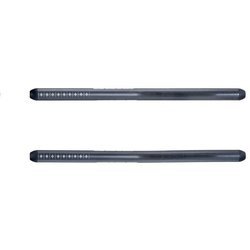 Zipp Vuka Carbon Extensions