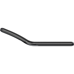 Zipp Vuka Alumina Evo Extensions