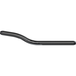 Zipp Vuka Alumina Race Extensions