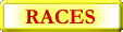 Races & Events