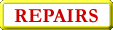 Repairs